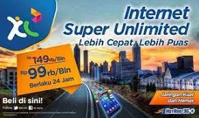 Untuk lebih jelas mengenai cara daftar paket internet unlimited dari xl akan diberikan panduannya dibawah. Cara Daftar Paket Unlimited Xl Unlimited Xl Android Unlimited Xl 2015 Unlimited Xl Bebas Unlimited Xl 49rb Mendaftar Paket Unlimited Xl Cara Pa Internet Android