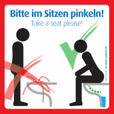 We did not find results for: 12 Bitte Im Sitzen Pinkeln Schilder Zum Ausdrucken Von Immi