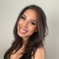 1800+ "Branda" profiles