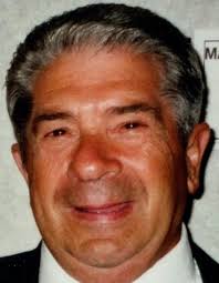 Robert L. Beyer Obituary