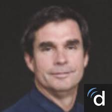 Dr. Thomas Canty, MD