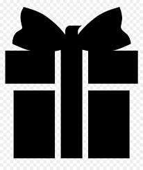 Gift png you can download 36 free gift png images. Gift Icon Png Clipart Png Download Gifts Icon Png Transparent Png Vhv
