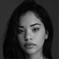 40+ "Camille Grant" profiles