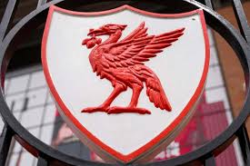Liverpool fc, liverpool, united kingdom. Liverpool Pledge To Follow Fa S New Code To Hire More Ethnic Minority Candidates Liverpool Fc This Is Anfield