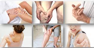 Image result for pictures for joint problems