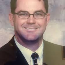 Dr. Timothy Rudolph, MD