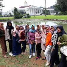 We did not find results for: Pendidikanbahasainggrisunsub P4tk Bahasa Inggris Unsub 2019