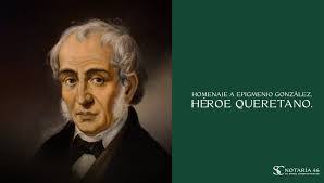 Epigmenio Gonzalez's Instagram, Twitter & Facebook