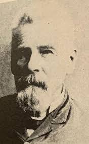 Lula Randolph's Instagram, Twitter & Facebook