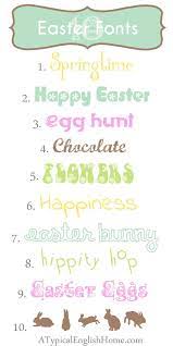 But i knew the work that would be involved in writing. Best Free Easter Fonts As Usual The Fonts Listed Here Are All Free Some Ask For A Donation For Comme Fuentes De Texto Fuentes De Letras Fuente De Letras