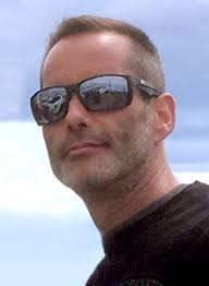 Complexe Funéraire du Haut-Richelieu