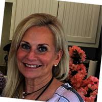 Carolyn Nutter Email & Phone Number