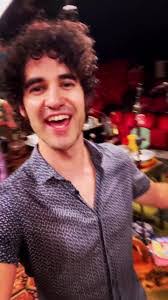 Philip Combs's Instagram, Twitter & Facebook