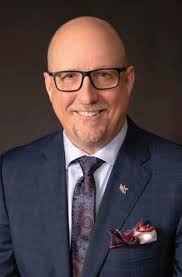 One Roof Event Space