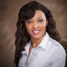 KFT INSURANCE AGENCY