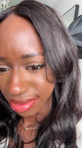 ChatGPT is not a Therapist weirdo. Go talk to an actual human