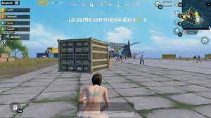 Download Pubg Mobile Pc Logitheque Deutsch