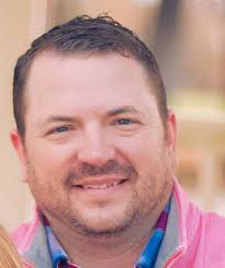 Jesse James Deardorff Obituary