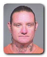 Arizona Inmate Locator