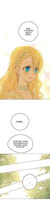 We did not find results for: Read Who Made Me A Princess Chapter 106 Manga Online Free At Mangabat Art