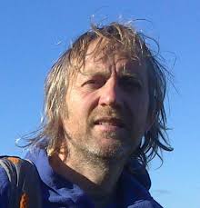 Amateur Men 60-64 · 2023 PDGA Global Masters