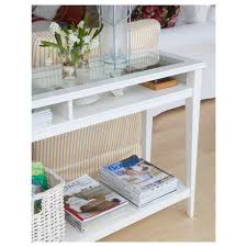 Ikea Consolle