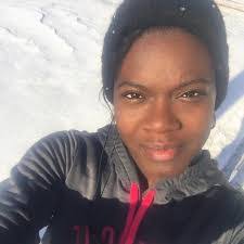 Robyn Funk's Instagram, Twitter & Facebook