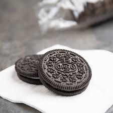 Image result for Oreosyce