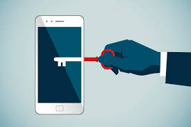 Unlock locked iphone passcode easily without itunes. Feds May Already Have Found A Way To Hack Into Apple Iphones Computerworld