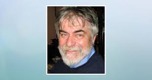 Ernest Michael Green Obituary January 3, 2021