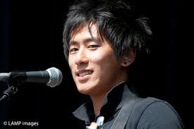 Guitarist with Steve Appleton