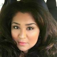 Kurt Lammers Email & Phone Number