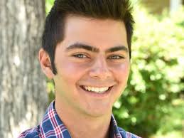 Fundraiser for Mark Reed by Eric Johnson : In Loving Memory of Michael Reed