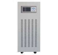 China Customized 80 kva inverter for home Manufacturers ...