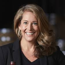 One year of Lucky Dog Design Co, LLC! What started as an LLC to keep track  of my small freelance gigs