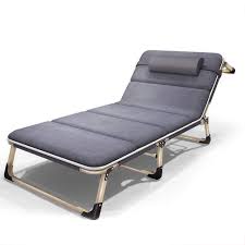 Ever advanced oversized zero gravity chair, cushioned xl folding lounge recliner with adjustable headrest for lawn,patio,camping, outdoor, indoor,support 350lbs (olive green) 4.6 out of 5 stars. Chairqew Zero Gravity Lounge Chair Heavy Duty Adjustable Zero Gravity Folding Bed For Patio Pool Outdoor Garden Beaches Buy Online In El Salvador At Elsalvador Desertcart Com Productid 200688802