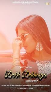 🪷 ਜੈ ਰਾਜਾ ਸਾਹਿਬ ਜੀ ਦੀ 🪷 Singer @jasmine_kaur528 Lyrisc @sandeep.garcha.75  Music @amar_da_music_mirror Dop @amiceecam Ad @darpan.sondhi Video  @lvy_films__