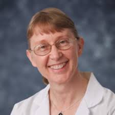 Dr. Cynthia Heckman-Davis, MD