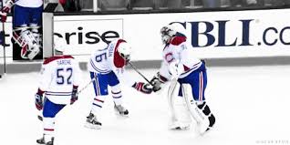 Get the latest montreal canadiens news, photos, rankings, lists and more on bleacher report Montreal Canadiens Gif Find On Gifer