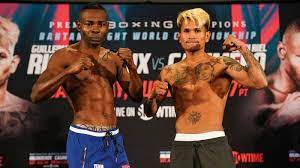 Jun 09, 2021 · プロボクシングwba＆ibf世界バンタム級統一王者・井上尚弥（28＝大橋）が9日、羽田空港から米ラスベガスに向けて出発した。井上は19日（日本. Q72gd9q9pols7m