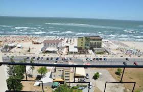 Accesul wifi este gratuit în hol. Hotel Grand Astoria Mamaia Romania Oferta Litoral 2021 Ofertele Early Booking Si Inscrieri Timpurii Litoral Romania 2021 Plaja Ro