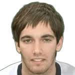 Lee Browning stats and ratings