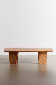 Buy coffee table online for living room at lowest prices in india. Hartford Coffee Table Coffee Table Urban Outfitters Coffee Table Rustic Coffee Tables
