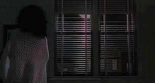 Nicolas cage the family man gif. Moonstruck Gif Find On Gifer