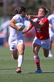 — a man is dead after possibly drowning in a madison county pond tuesday morning. Lancaster S Madison Hughes Heads To Tokyo Olympics