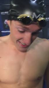 CollegeSwimming's Video