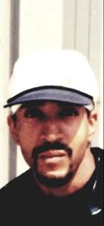 LEON COLLINS Obituary