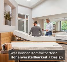 Merax doppelbett bettgestell 140 x 200cm hochwertiger holzbettgestell mit kopfteil und lattenrost, 140 x 200 cm klassische betten holzbett für schlafzimmer (weiss). Tipps Zum Kauf Eines Bettes Boxspringbettes Nachtmanufaktur