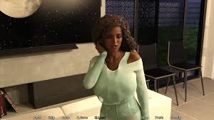 Making Memories Download - GameFabrique