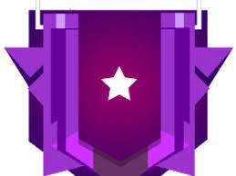 Download 35 Logo De Diamante 1 Free Fire Png Apenas coloque seu id, selecione a quantidade de diamantes que deseja comprar, complete seu pagamento. logo de diamante 1 free fire png